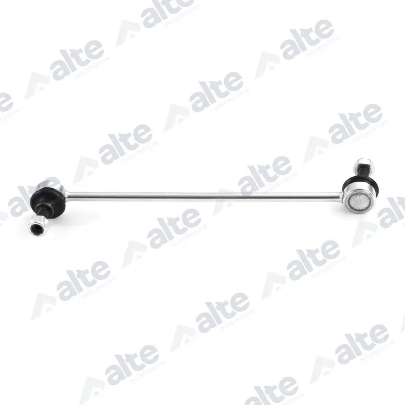 Stange/Strebe, Stabilisator Vorderachse ALTE AUTOMOTIVE 84783AL