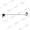 Stange/Strebe, Stabilisator Vorderachse ALTE AUTOMOTIVE 84783AL