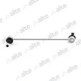 Stange/Strebe, Stabilisator Vorderachse ALTE AUTOMOTIVE 84783AL