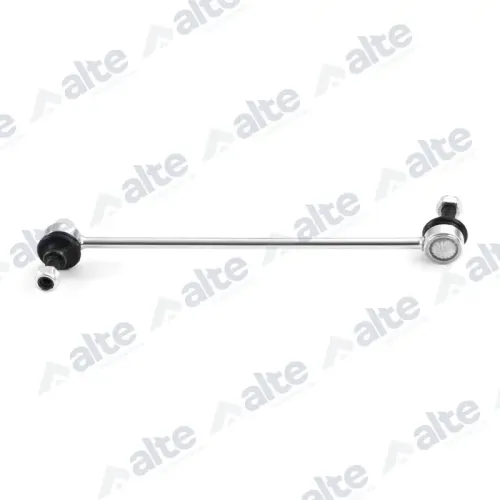 Stange/Strebe, Stabilisator Vorderachse ALTE AUTOMOTIVE 84783AL Bild Stange/Strebe, Stabilisator Vorderachse ALTE AUTOMOTIVE 84783AL