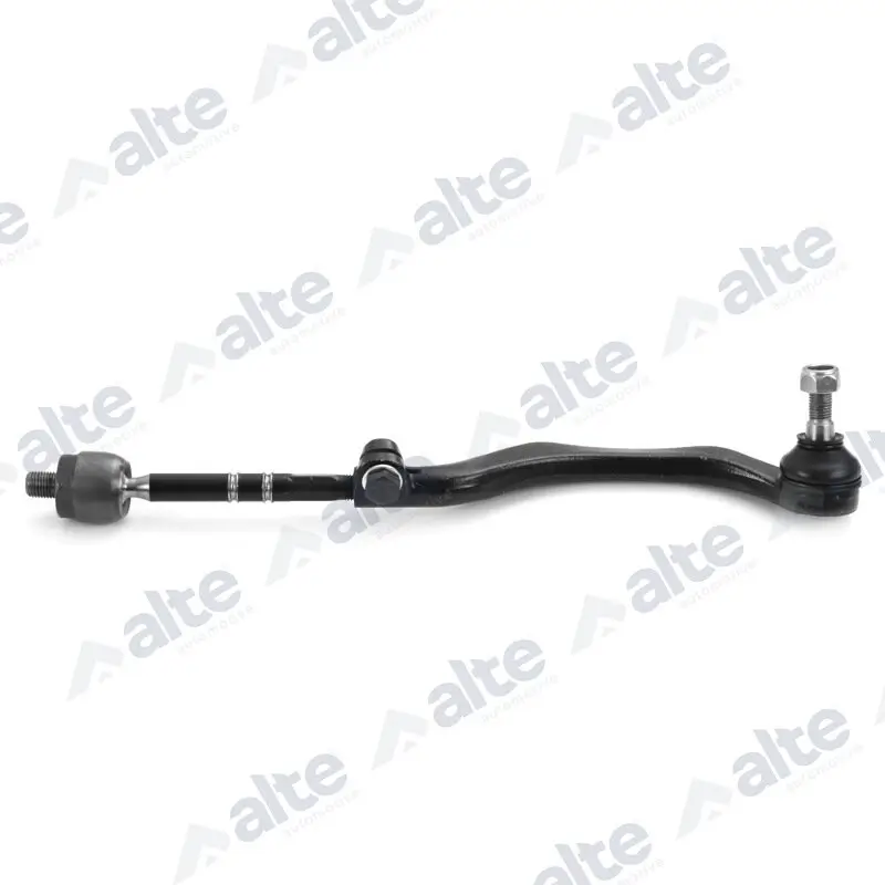 Spurstange Vorderachse rechts ALTE AUTOMOTIVE 84793AL