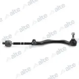 Spurstange Vorderachse rechts ALTE AUTOMOTIVE 84793AL