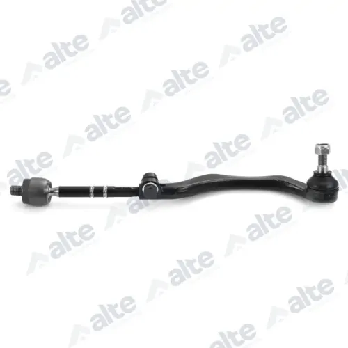 Spurstange Vorderachse rechts ALTE AUTOMOTIVE 84793AL Bild Spurstange Vorderachse rechts ALTE AUTOMOTIVE 84793AL