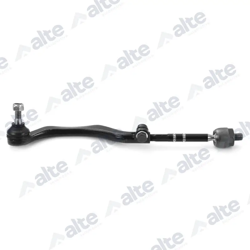 Spurstange Vorderachse links ALTE AUTOMOTIVE 84794AL