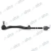 Spurstange Vorderachse links ALTE AUTOMOTIVE 84794AL