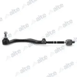 Spurstange Vorderachse links ALTE AUTOMOTIVE 84794AL