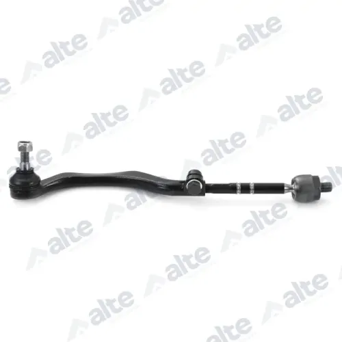 Spurstange Vorderachse links ALTE AUTOMOTIVE 84794AL Bild Spurstange Vorderachse links ALTE AUTOMOTIVE 84794AL