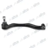 Lagerung, Stabilisator Vorderachse ALTE AUTOMOTIVE 87312AL