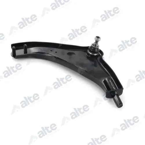 Lenker, Radaufhängung Vorderachse links unten ALTE AUTOMOTIVE 84799AL Bild Lenker, Radaufhängung Vorderachse links unten ALTE AUTOMOTIVE 84799AL