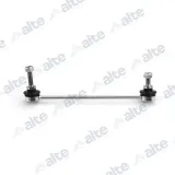 Stange/Strebe, Stabilisator Hinterachse ALTE AUTOMOTIVE 84800AL