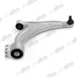 Lenker, Radaufhängung Vorderachse rechts unten ALTE AUTOMOTIVE 84812AL