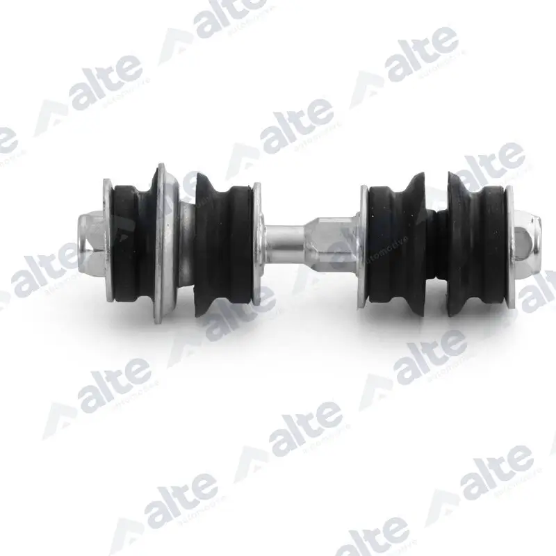 Stange/Strebe, Stabilisator Vorderachse ALTE AUTOMOTIVE 84814AL