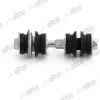 Stange/Strebe, Stabilisator Vorderachse ALTE AUTOMOTIVE 84814AL
