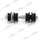 Stange/Strebe, Stabilisator Vorderachse ALTE AUTOMOTIVE 84814AL