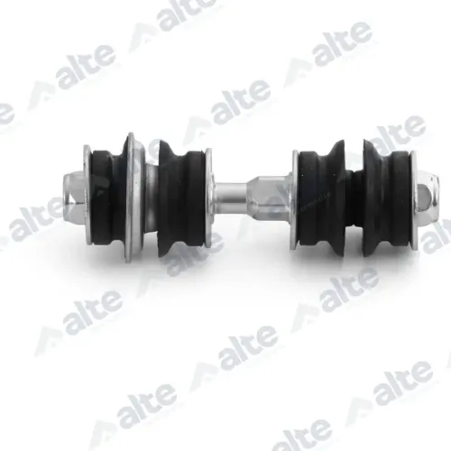 Stange/Strebe, Stabilisator Vorderachse ALTE AUTOMOTIVE 84814AL Bild Stange/Strebe, Stabilisator Vorderachse ALTE AUTOMOTIVE 84814AL