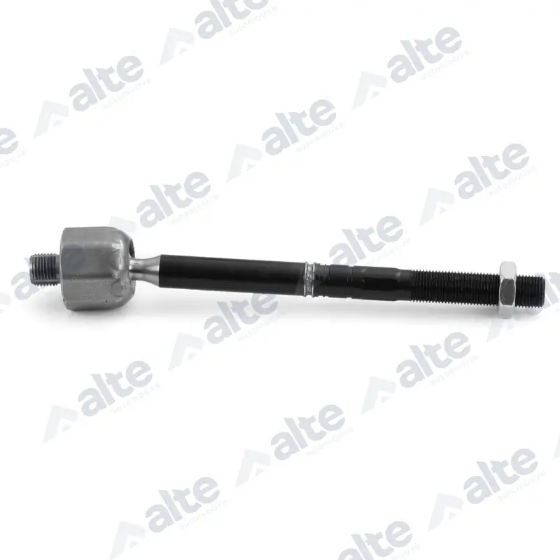 Axialgelenk, Spurstange Vorderachse ALTE AUTOMOTIVE 84846AL
