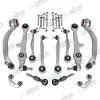 Reparatursatz, Querlenker Vorderachse ALTE AUTOMOTIVE 84856AL