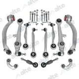 Reparatursatz, Querlenker Vorderachse ALTE AUTOMOTIVE 84856AL