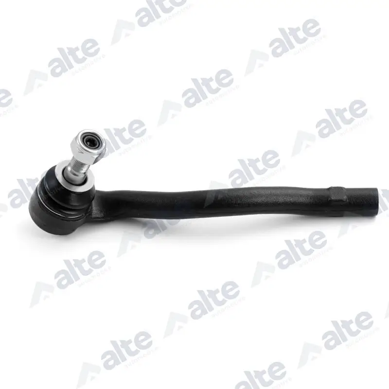 Spurstangenkopf Vorderachse links ALTE AUTOMOTIVE 84878AL