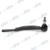 Spurstangenkopf Vorderachse ALTE AUTOMOTIVE 86900AL