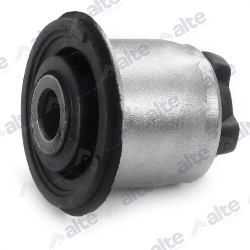 Lagerung, Lenker Vorderachse unten ALTE AUTOMOTIVE 84902AL