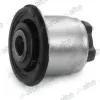 Lagerung, Lenker Vorderachse unten ALTE AUTOMOTIVE 84902AL