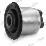Lagerung, Lenker Vorderachse unten ALTE AUTOMOTIVE 84902AL