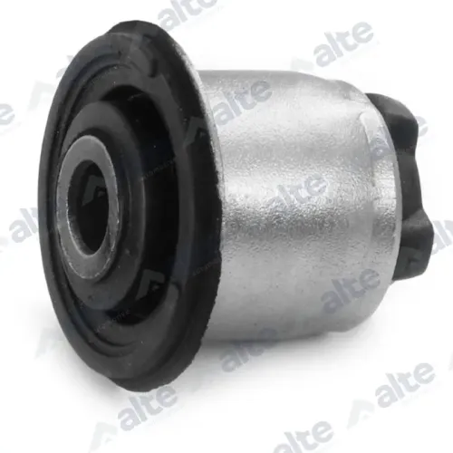 Lagerung, Lenker Vorderachse unten ALTE AUTOMOTIVE 84902AL Bild Lagerung, Lenker Vorderachse unten ALTE AUTOMOTIVE 84902AL