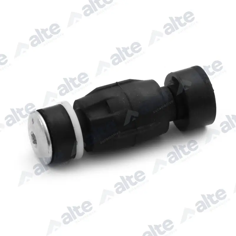 Stange/Strebe, Stabilisator Vorderachse ALTE AUTOMOTIVE 84906AL