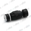 Stange/Strebe, Stabilisator Vorderachse ALTE AUTOMOTIVE 84906AL