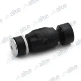 Stange/Strebe, Stabilisator Vorderachse ALTE AUTOMOTIVE 84906AL