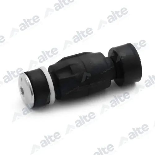 Stange/Strebe, Stabilisator Vorderachse ALTE AUTOMOTIVE 84906AL Bild Stange/Strebe, Stabilisator Vorderachse ALTE AUTOMOTIVE 84906AL