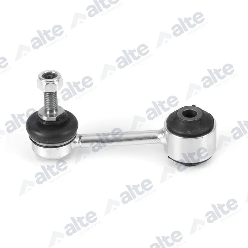 Stange/Strebe, Stabilisator Hinterachse ALTE AUTOMOTIVE 84919AL
