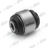 Lagerung, Lenker Hinterachse beidseitig unten innen ALTE AUTOMOTIVE 84945AL
