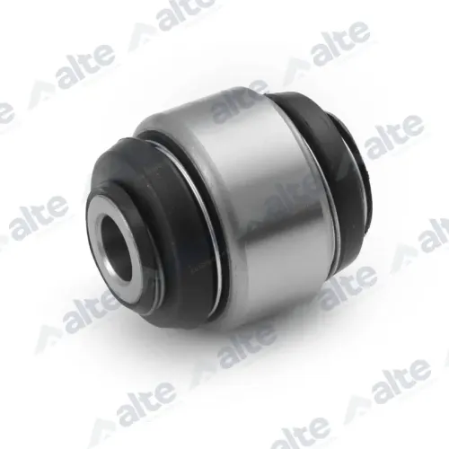 Lagerung, Lenker Hinterachse beidseitig unten innen ALTE AUTOMOTIVE 91108AL Bild Lagerung, Lenker Hinterachse beidseitig unten innen ALTE AUTOMOTIVE 91108AL