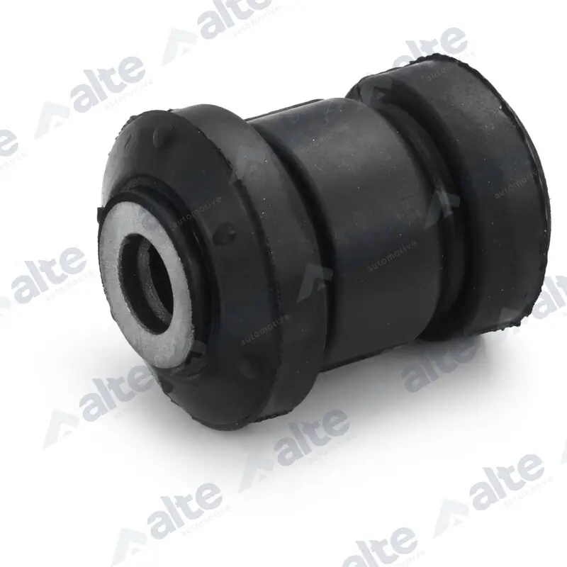 Lagerung, Lenker Vorderachse unten vorne ALTE AUTOMOTIVE 84967AL