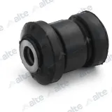 Lagerung, Lenker Vorderachse unten vorne ALTE AUTOMOTIVE 84967AL