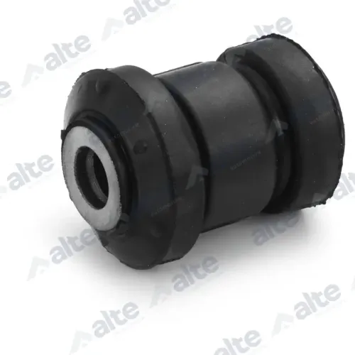 Lagerung, Lenker Vorderachse unten vorne ALTE AUTOMOTIVE 84967AL Bild Lagerung, Lenker Vorderachse unten vorne ALTE AUTOMOTIVE 84967AL