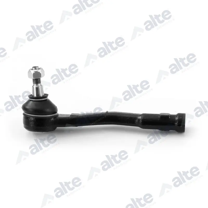 Spurstangenkopf Vorderachse links ALTE AUTOMOTIVE 84972AL