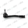 Spurstangenkopf Vorderachse links ALTE AUTOMOTIVE 84972AL