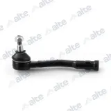 Spurstangenkopf Vorderachse links ALTE AUTOMOTIVE 84972AL