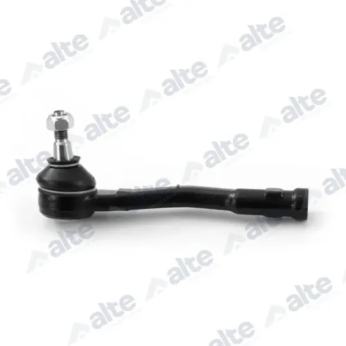 Spurstangenkopf Vorderachse links ALTE AUTOMOTIVE 84972AL Bild Spurstangenkopf Vorderachse links ALTE AUTOMOTIVE 84972AL