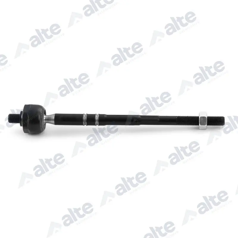 Axialgelenk, Spurstange Vorderachse ALTE AUTOMOTIVE 84973AL