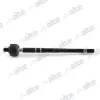 Axialgelenk, Spurstange Vorderachse ALTE AUTOMOTIVE 84973AL