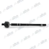 Axialgelenk, Spurstange Vorderachse ALTE AUTOMOTIVE 84973AL