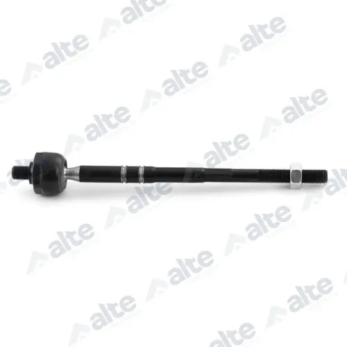 Axialgelenk, Spurstange Vorderachse ALTE AUTOMOTIVE 84973AL Bild Axialgelenk, Spurstange Vorderachse ALTE AUTOMOTIVE 84973AL