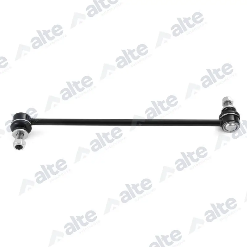 Stange/Strebe, Stabilisator Vorderachse ALTE AUTOMOTIVE 84979AL