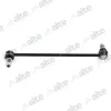 Stange/Strebe, Stabilisator Vorderachse ALTE AUTOMOTIVE 84979AL
