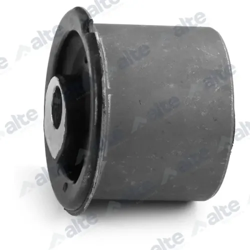 Lagerung, Lenker Vorderachse beidseitig unten hinten ALTE AUTOMOTIVE 84983AL Bild Lagerung, Lenker Vorderachse beidseitig unten hinten ALTE AUTOMOTIVE 84983AL