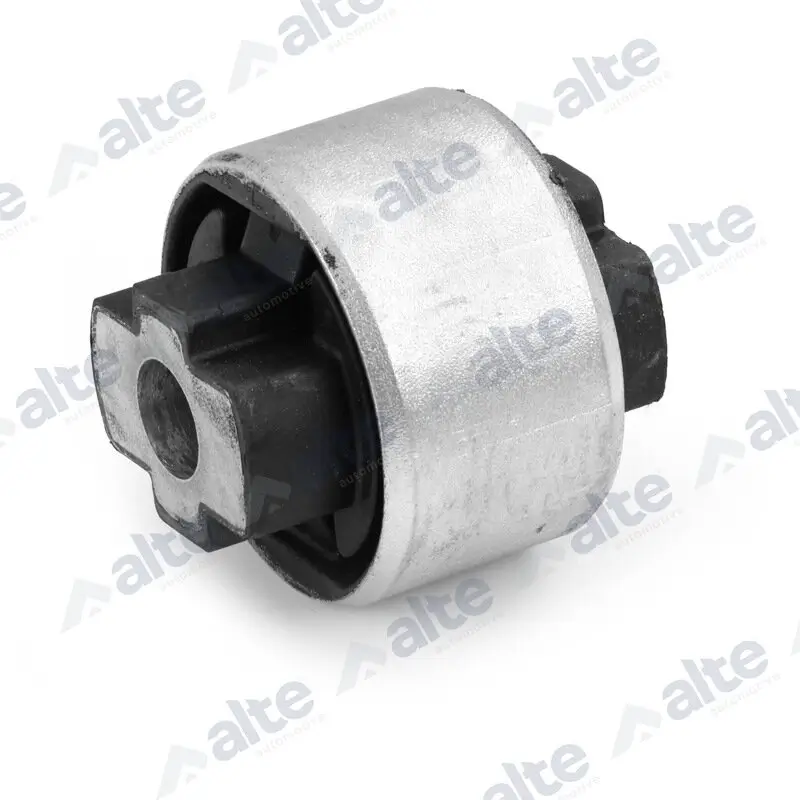 Lagerung, Lenker Vorderachse unten hinten ALTE AUTOMOTIVE 84993AL
